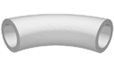Rundrohr Rundrohr