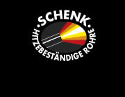 SCHENK STAHL GmbH