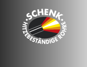 SCHENK STAHL GmbH
